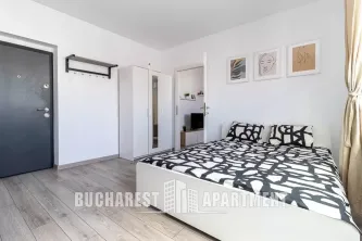 Stefan Cel Mare 2 Camere - imagine 5