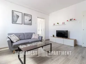 Stefan Cel Mare 2 Camere - imagine 1