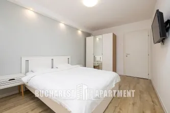 Luxury 3 Rooms Apartment for Rent - imagine 7