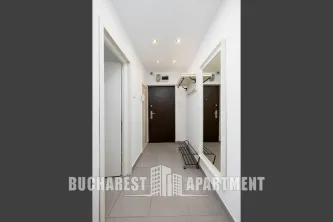 Luxury 3 Rooms Apartment for Rent - imagine 11