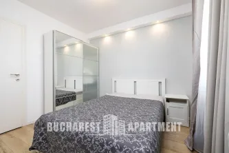 Luxury 3 Rooms Apartment for Rent - imagine 9