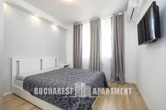 Luxury 3 Rooms Apartment for Rent - imagine 8