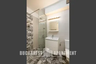 Luxury 3 Rooms Apartment for Rent - imagine 10