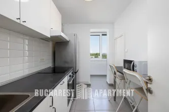 Luxury 3 Rooms Apartment for Rent - imagine 12