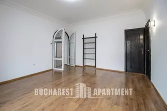 Apartament de 138mp Piata Romana - imagine 7