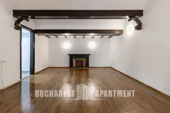 Apartament de 138mp Piata Romana - imagine 5