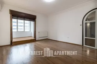 Apartament de 138mp Piata Romana - imagine 8