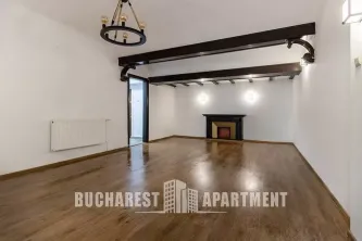 Apartament de 138mp Piata Romana - imagine 3