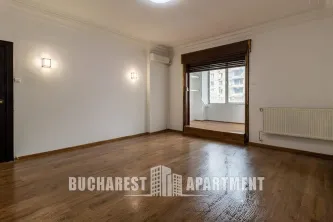 138sqm Piata Romana Apartment - imagine 9