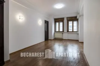 Apartament de 138mp Piata Romana - imagine 12