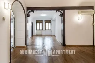 Apartament de 138mp Piata Romana - imagine 10