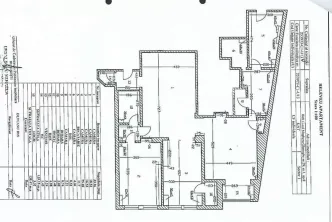 Apartament de 138mp Piata Romana - imagine 18