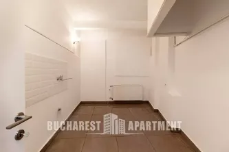 Apartament de 138mp Piata Romana - imagine 15