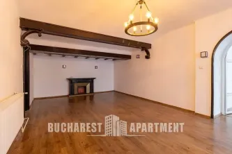 Apartament de 138mp Piata Romana - imagine 13
