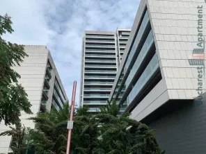 Luxury 3 Rooms Arc de Triumf - imagine 8