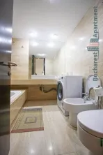 3 Camere Lux Arcul de Triumf - imagine 6