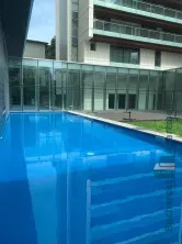 Luxury 3 Rooms Arc de Triumf - imagine 9