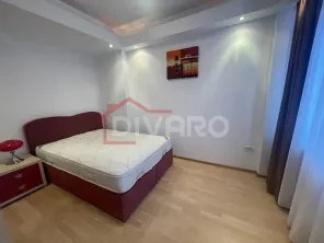 Inchiriere apartament trei camere mobilat/utilat Parcul Herastrau metrou - imagine 11