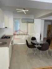 Inchiriere apartament trei camere mobilat/utilat Parcul Herastrau metrou - imagine 9
