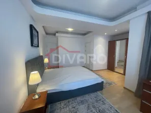 Inchiriere apartament trei camere mobilat/utilat Parcul Herastrau metrou - imagine 7