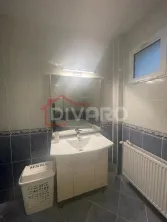 Inchiriere apartament trei camere mobilat/utilat Parcul Herastrau metrou - imagine 14