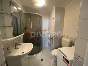Inchiriere apartament trei camere mobilat/utilat Parcul Herastrau metrou - imagine 16
