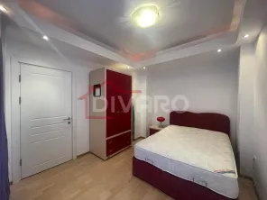 Inchiriere apartament trei camere mobilat/utilat Parcul Herastrau metrou - imagine 12