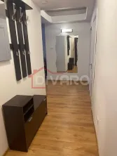Inchiriere apartament trei camere mobilat/utilat Parcul Herastrau metrou - imagine 13
