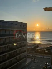 Vanzare apartament doua camere malul marii Stefan Promenada - imagine 22