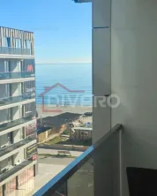 Vanzare apartament doua camere malul marii Stefan Promenada - imagine 12