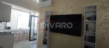 Vanzare apartament doua camere malul marii Stefan Promenada - imagine 19