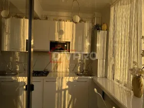 Vanzare apartament doua camere malul marii Stefan Promenada - imagine 23