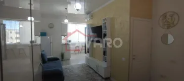 Vanzare apartament doua camere malul marii Stefan Promenada - imagine 18