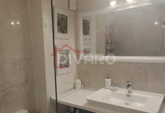 Vanzare apartament doua camere malul marii Stefan Promenada - imagine 5