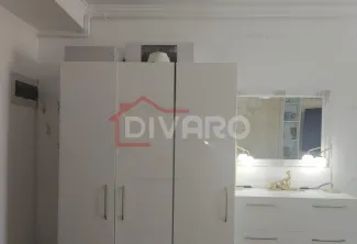 Vanzare apartament doua camere malul marii Stefan Promenada - imagine 11