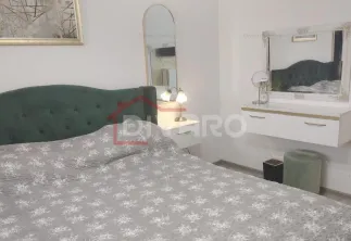 Vanzare apartament doua camere malul marii Stefan Promenada - imagine 4