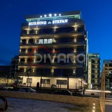 Vanzare apartament doua camere malul marii Stefan Promenada - imagine 2