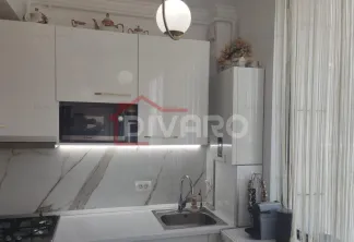 Vanzare apartament doua camere malul marii Stefan Promenada - imagine 8