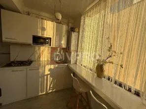 Vanzare apartament doua camere malul marii Stefan Promenada - imagine 24