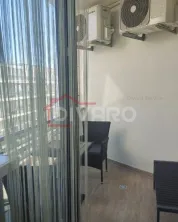 Vanzare apartament doua camere malul marii Stefan Promenada - imagine 6