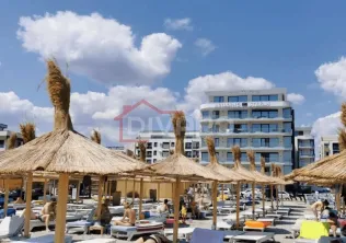 Vanzare apartament doua camere malul marii Stefan Promenada - imagine 21