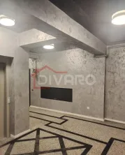 Vanzare apartament doua camere malul marii Stefan Promenada - imagine 7