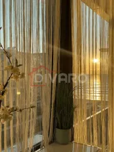 Vanzare apartament doua camere malul marii Stefan Promenada - imagine 27