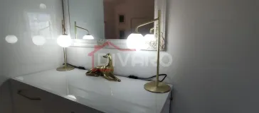 Vanzare apartament doua camere malul marii Stefan Promenada - imagine 16