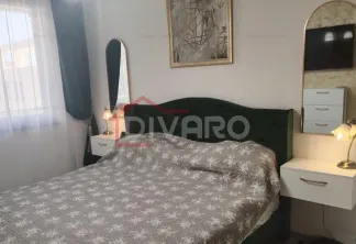 Vanzare apartament doua camere malul marii Stefan Promenada - imagine 3