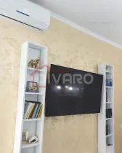 Vanzare apartament doua camere malul marii Stefan Promenada - imagine 9