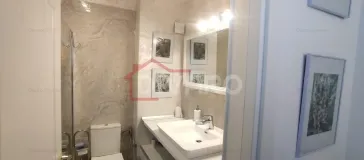 Vanzare apartament doua camere malul marii Stefan Promenada - imagine 15