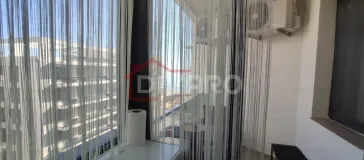 Vanzare apartament doua camere malul marii Stefan Promenada - imagine 14