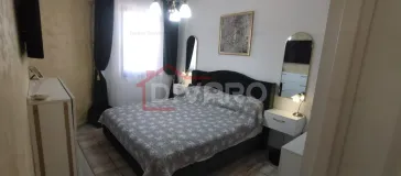 Vanzare apartament doua camere malul marii Stefan Promenada - imagine 13
