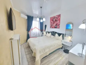 Vanzare apartament doua camere malul marii Stefan Promenada - imagine 25